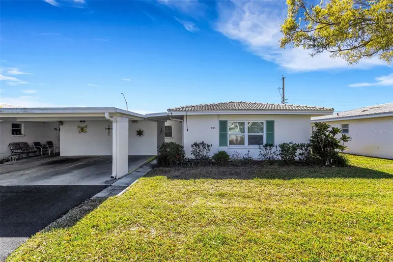512 Cameo Dr, FL