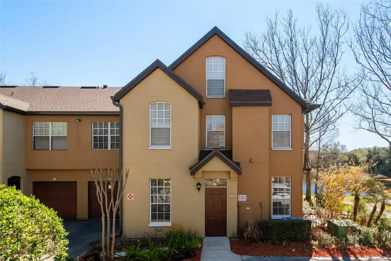 Azur at MetroWest listing