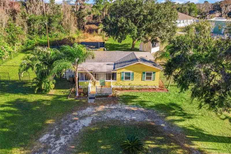 32828 Lake Eustis Dr, FL