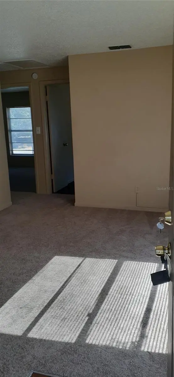 3919 E Fern St #4, FL