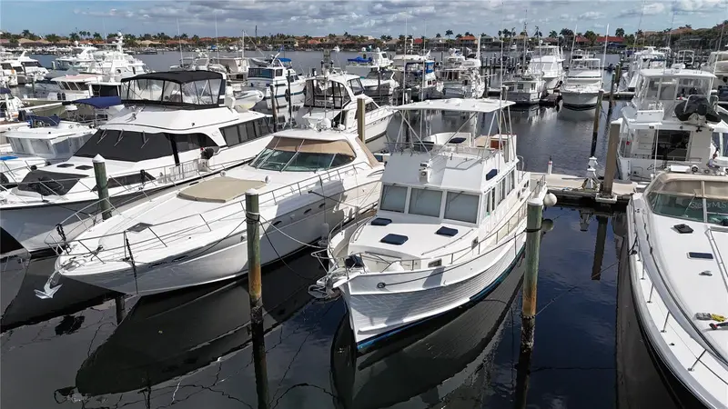 102 Riviera Dunes Way #S-54, FL