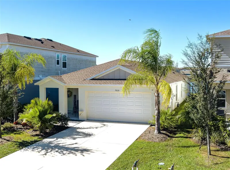 7635 Twin Leaf Ter, FL