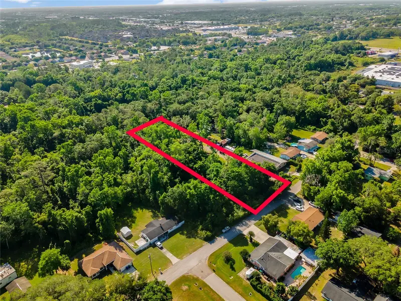 2209 Grayson Dr, FL