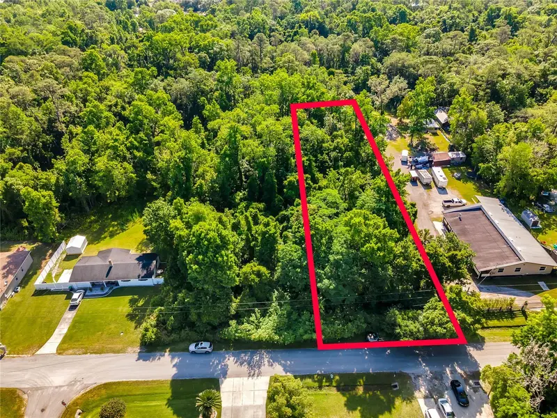 2209 Grayson Dr, FL