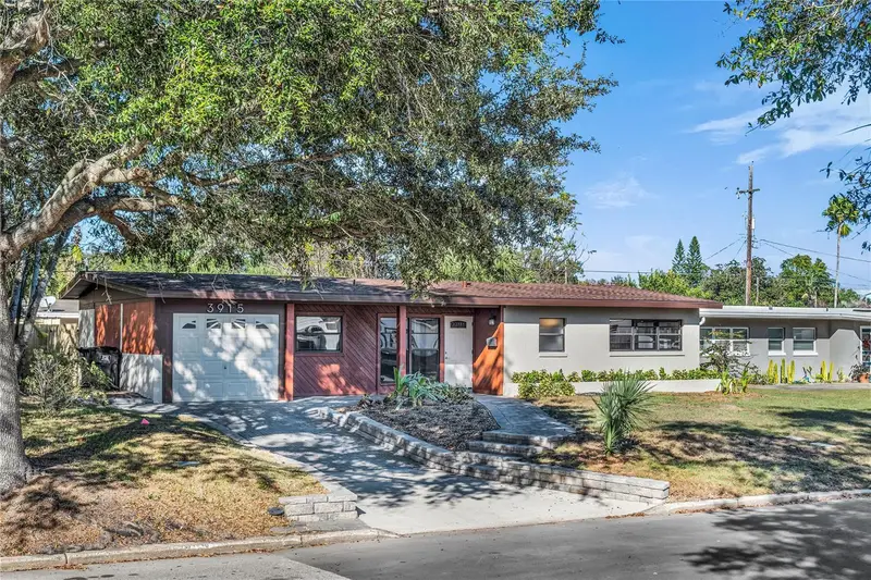 3915 Pelican Ln, FL
