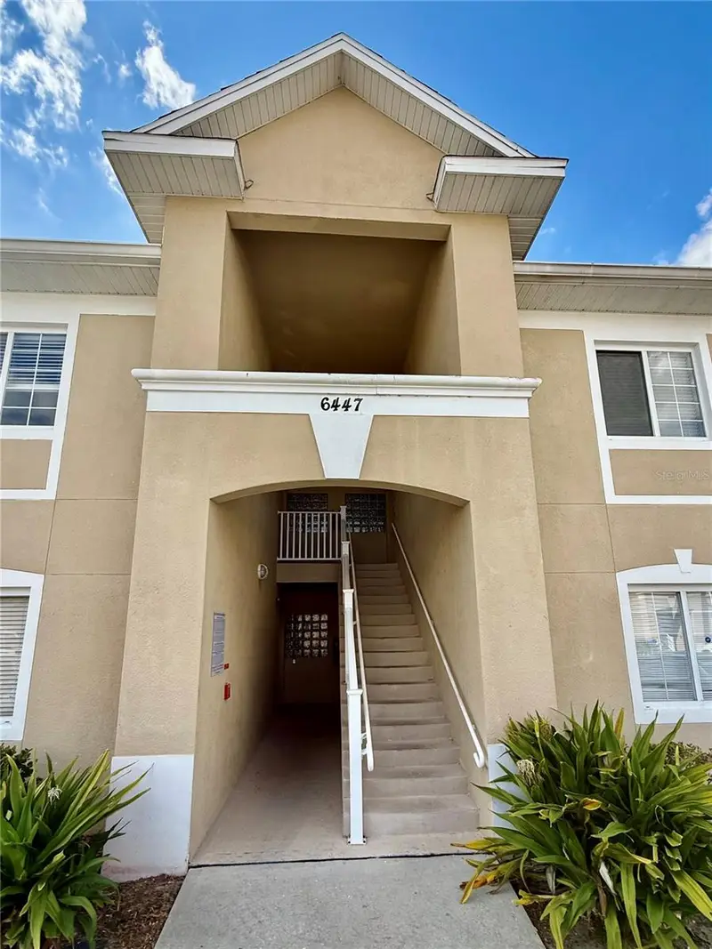 6447 Cypressdale Dr #201, FL