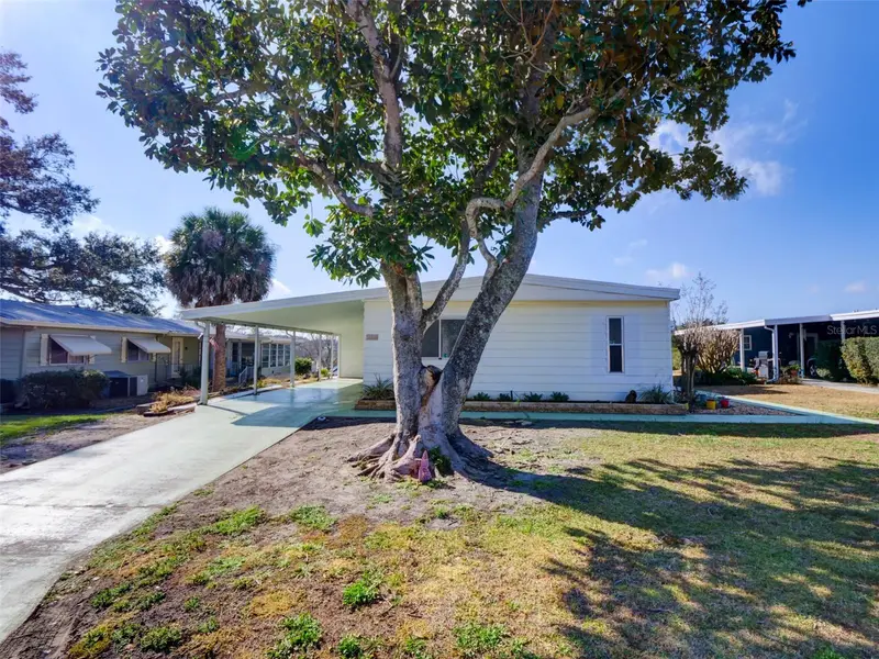 2218 Orangewood Cir #1540, FL