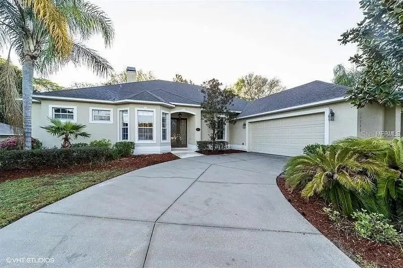 13200 Whisper Bay Dr, FL