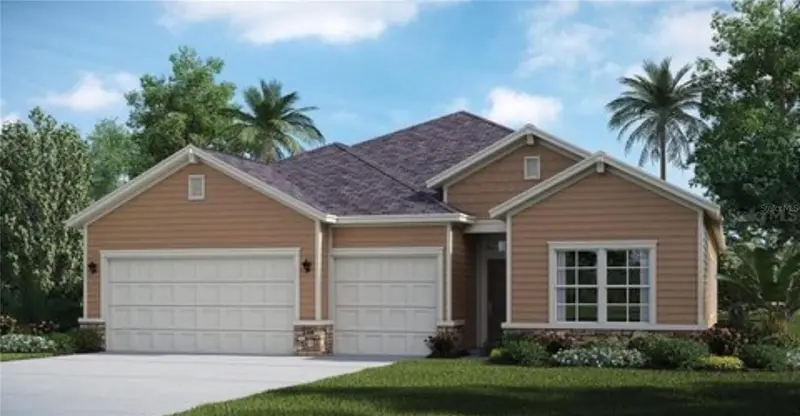 7656 Sw 74th Loop, FL