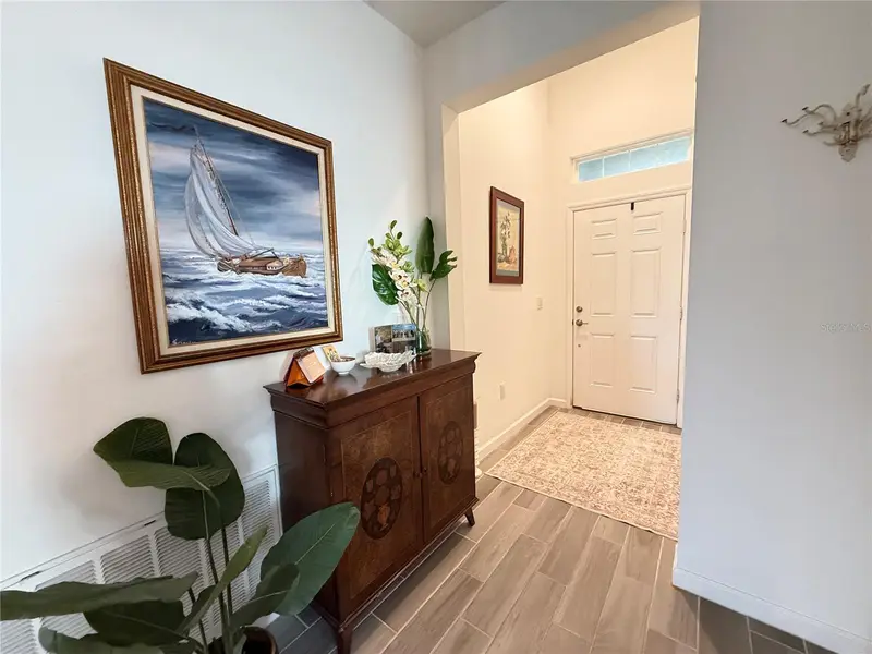 7656 Sw 74th Loop, FL
