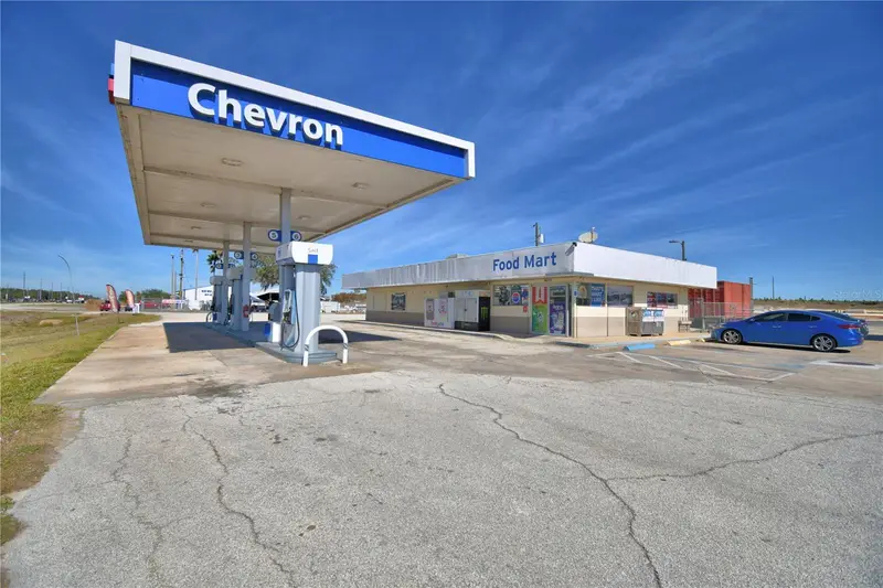16311 Hwy 27, FL