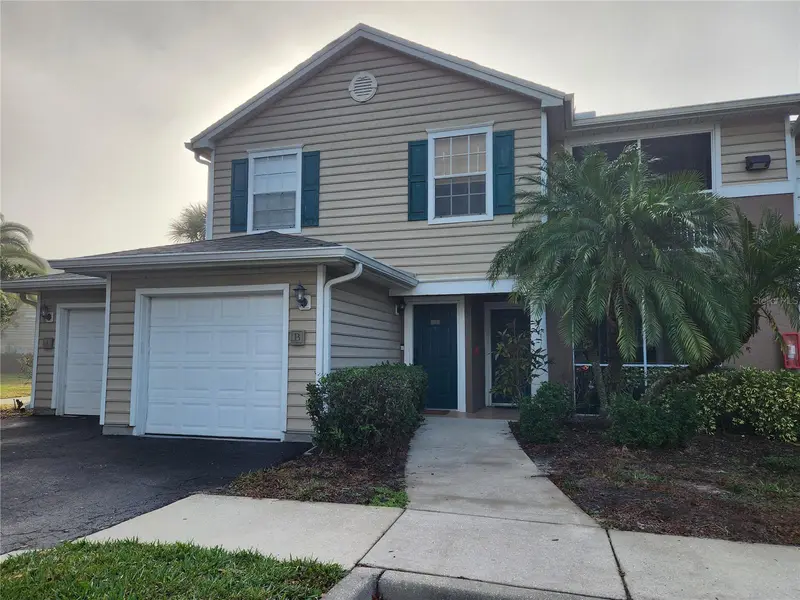 8926 Manor Loop Cir #201 B, FL