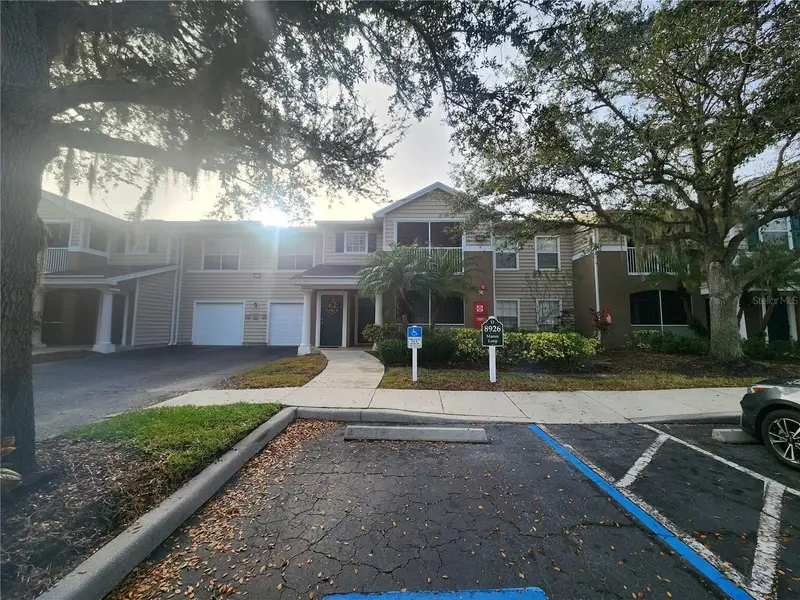 8926 Manor Loop Cir #201 B, FL