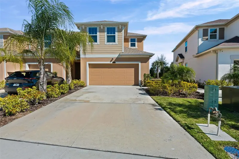 11960 Sky Acres Ter, FL