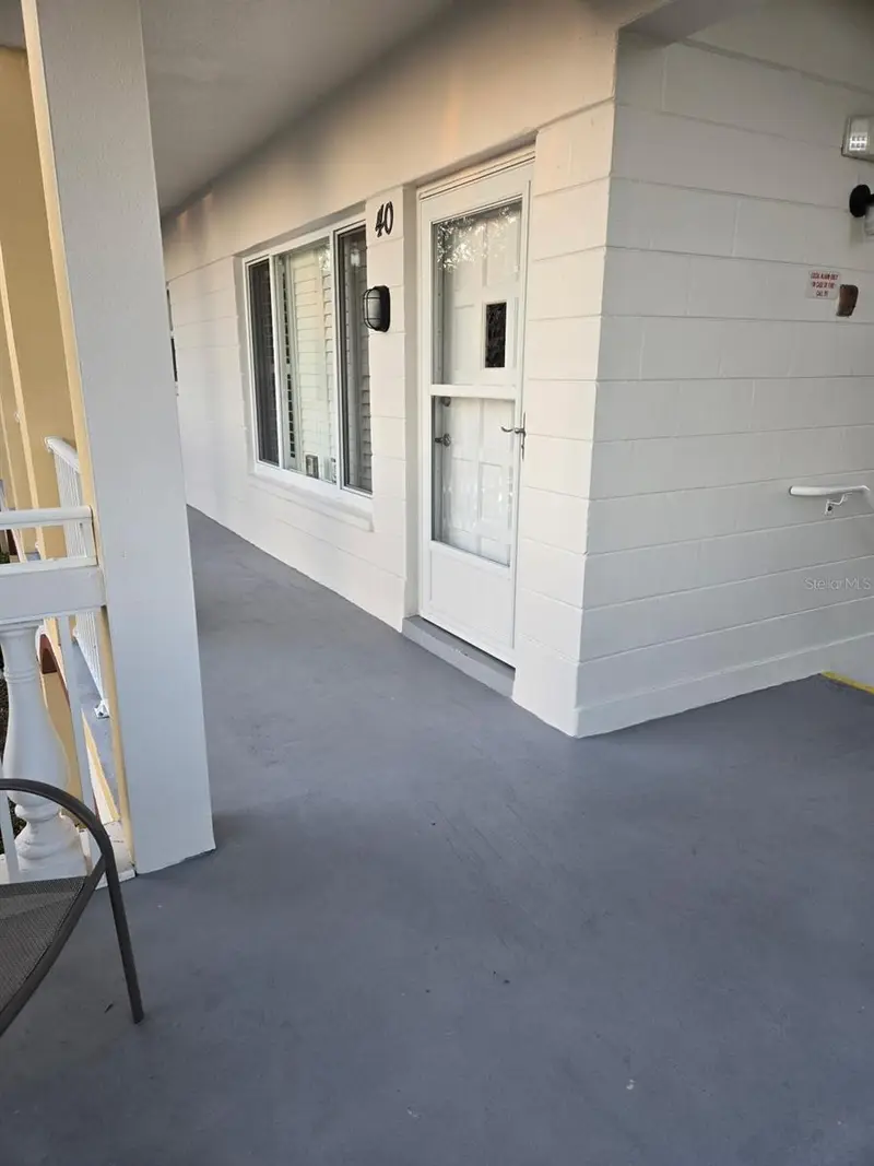 2430 Florentine Way #40, FL