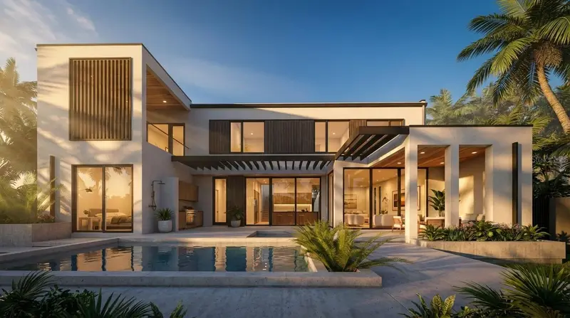 654 Lafayette Ct, FL