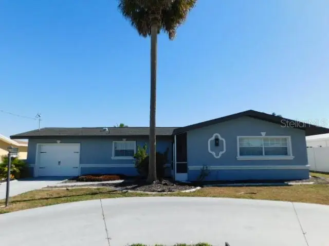 3105 Se 16th Pl, FL