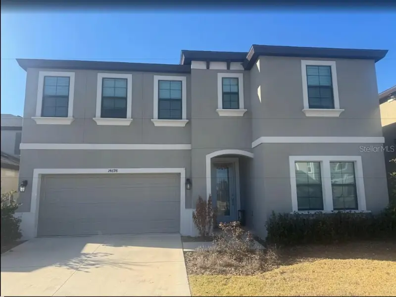 14698 Horse Trot Rd, FL