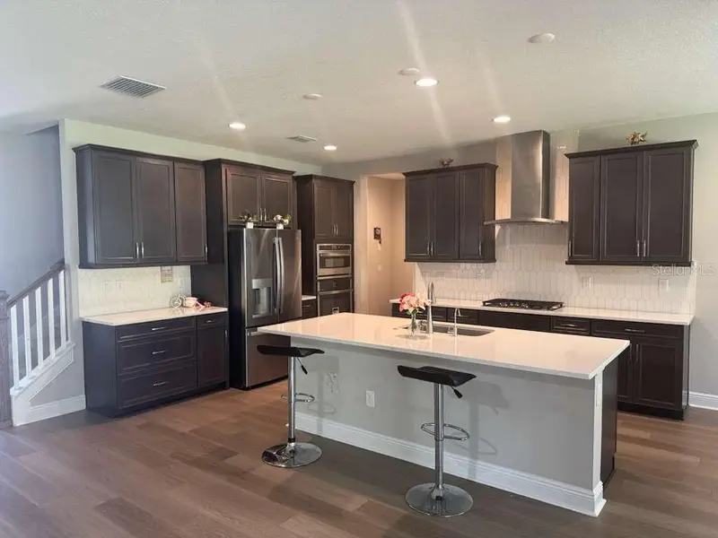 14698 Horse Trot Rd, FL