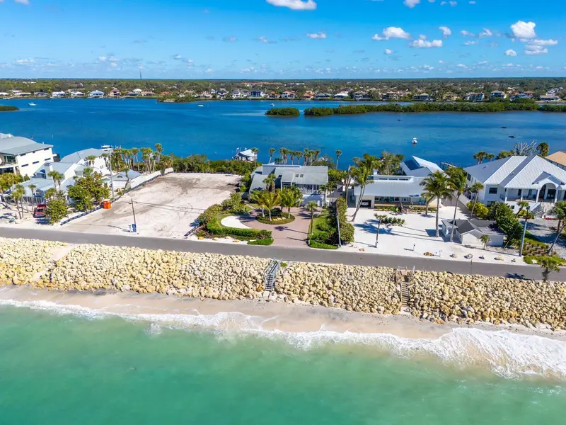 3240 Casey Key Rd, FL