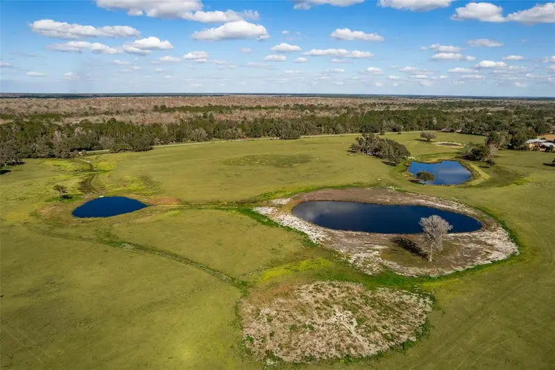 Cypress Mill Rd, FL