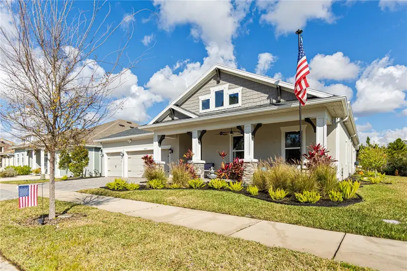 4289 Tour Trce, FL