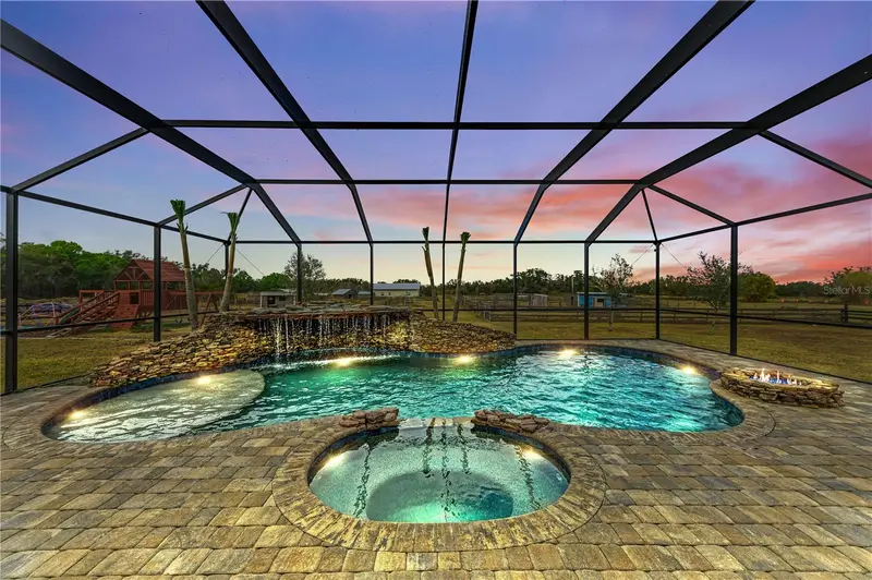 13710 Golf Course Rd, FL