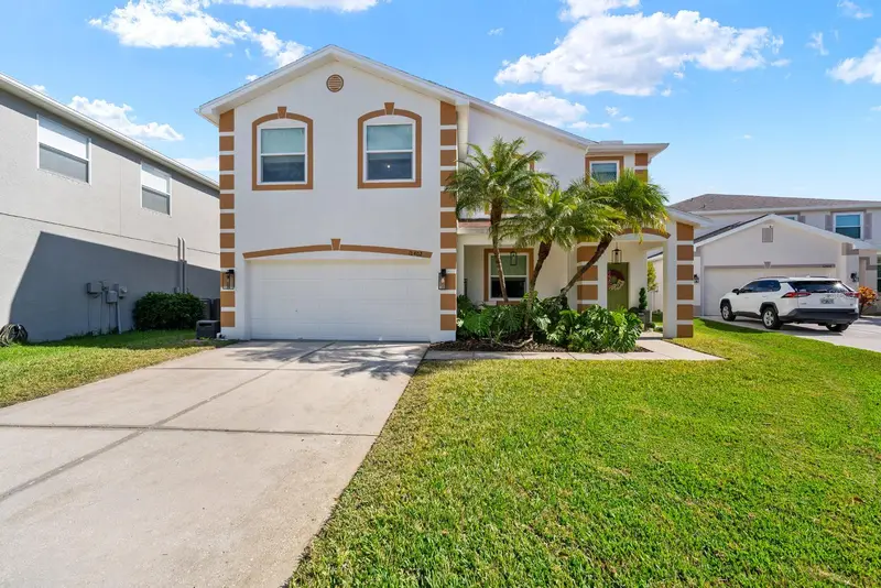 12402 Rustic View Ct, FL