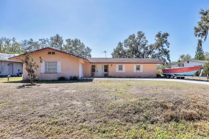 5313 San Juan Dr, FL