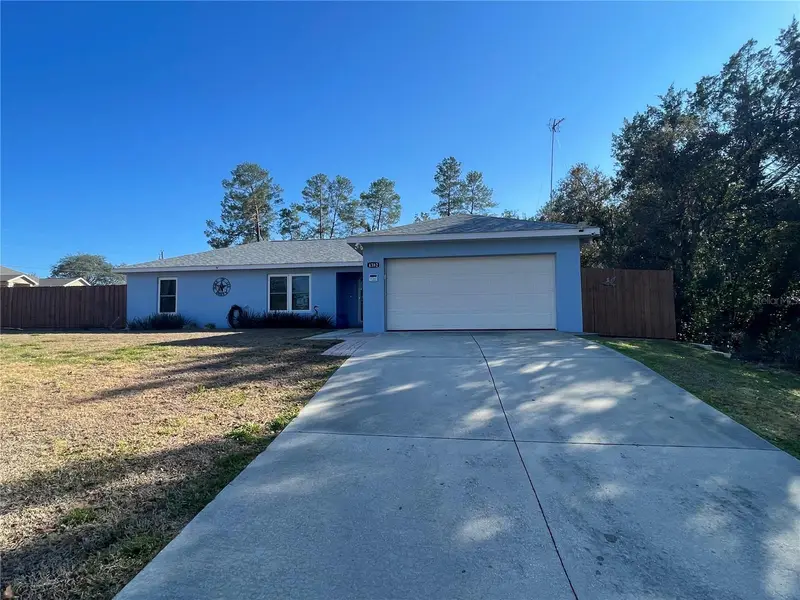 4382 Sw 171st Pl, FL