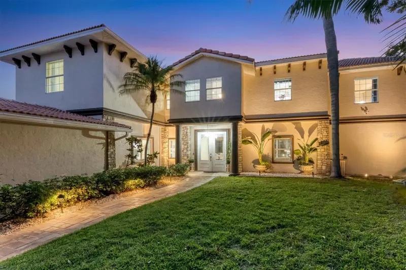 7300 Cove Ter, FL