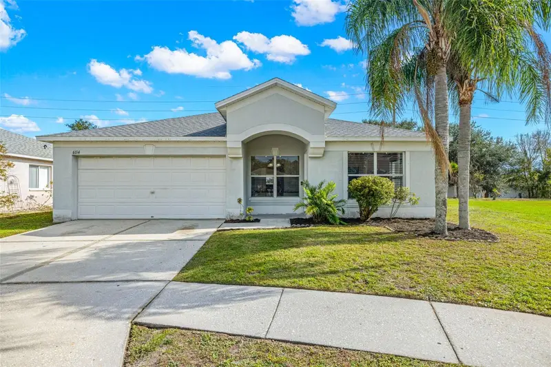 6114 School House Ct, FL