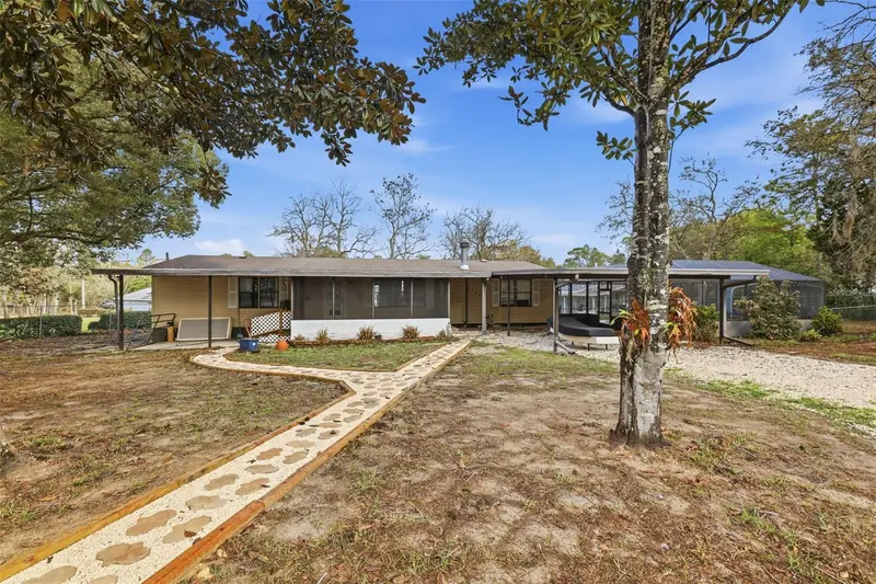 5737 W Murphy Ct, FL