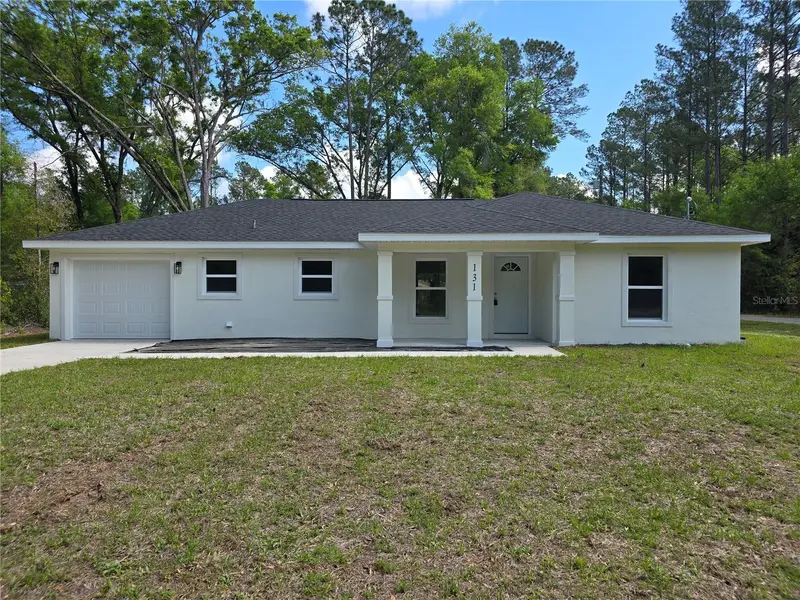 131 Fisher Rd, FL