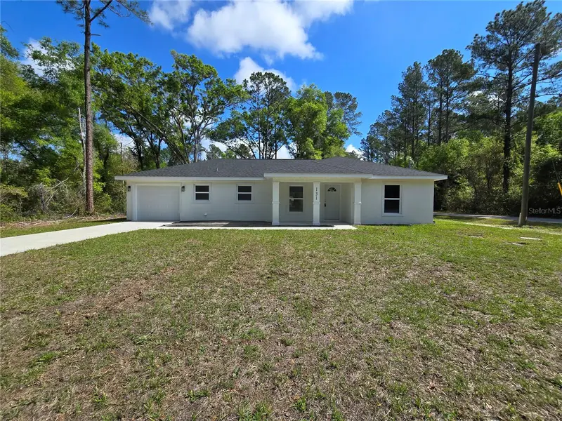 131 Fisher Rd, FL