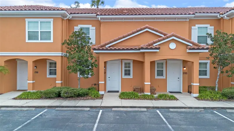 5767 T Bird Ln, FL