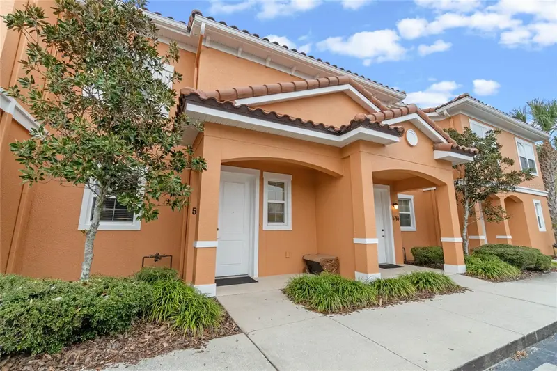 5767 T Bird Ln, FL