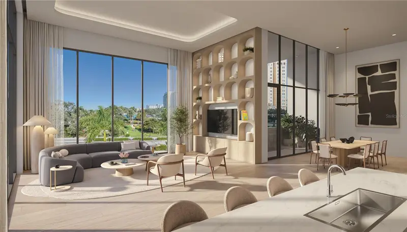 668 Quay Commons #102, FL