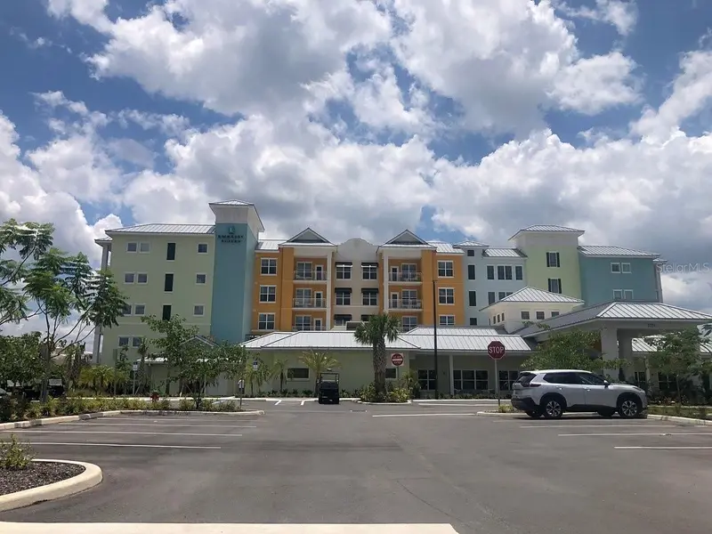 3151 Sunset Walk Dr #1104, FL