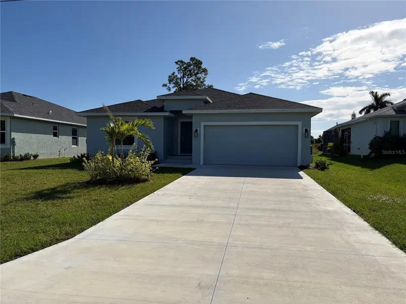 415 Baytree Dr, FL