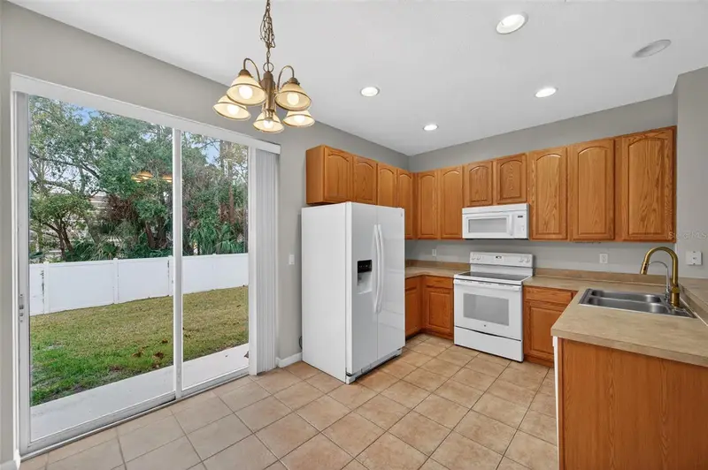 11622 Declaration Dr, FL