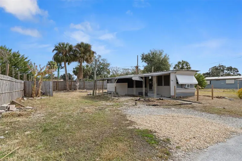 7436 Vagabond Dr, FL