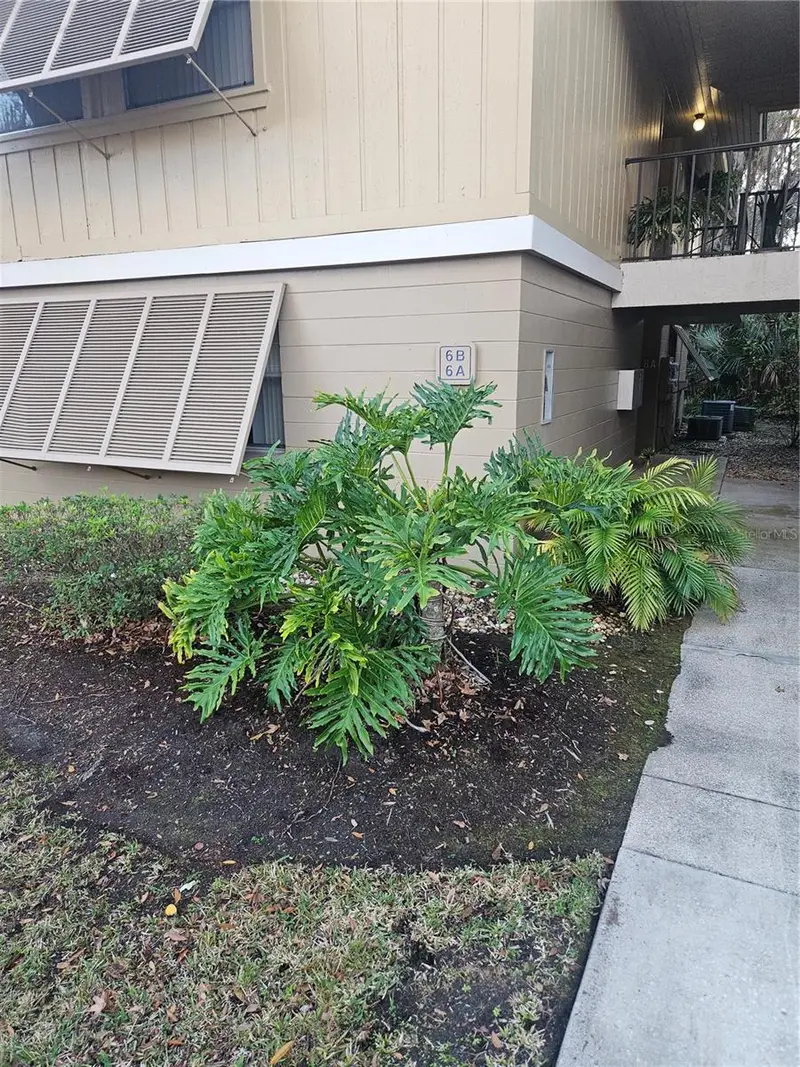 140 Orchid Woods Ct #6a, FL