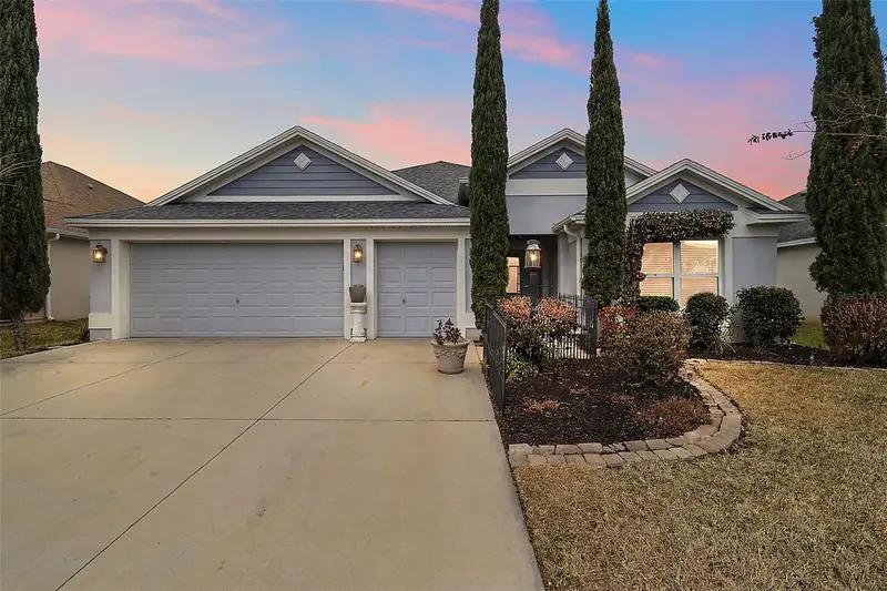 5685 Zebra Longwing Path, FL
