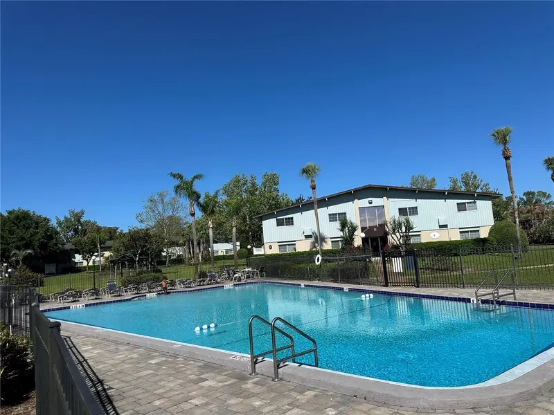 1695 Lee Road Rd #C110, FL