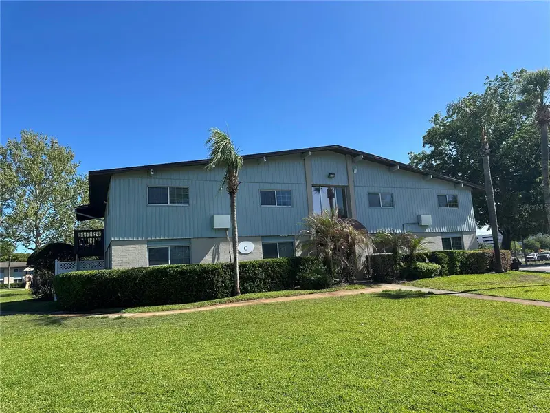 1695 Lee Road Rd #C110, FL