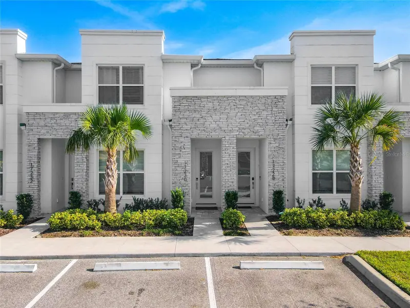 17230 Blessing Dr, FL