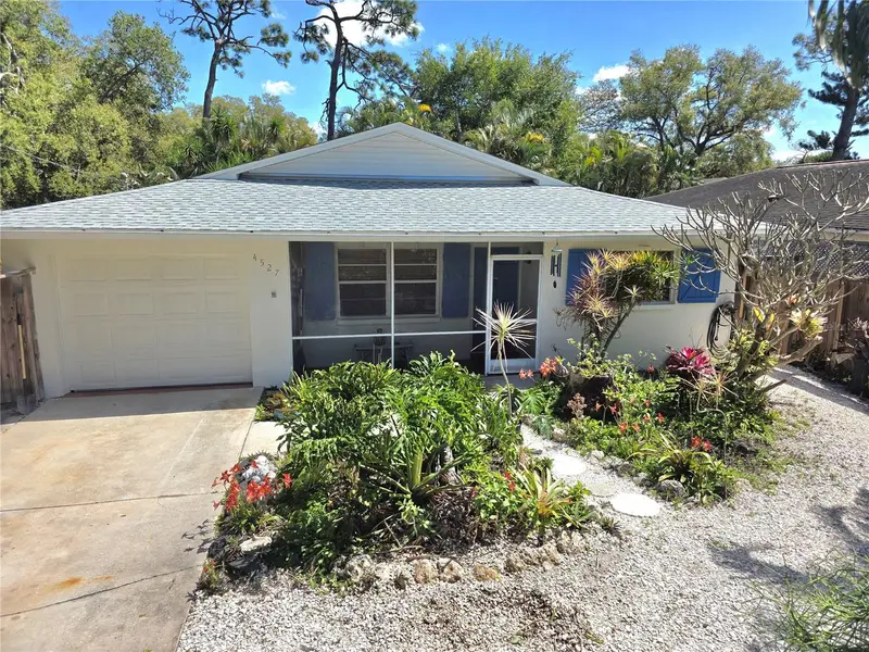4527 Pike Ave, FL