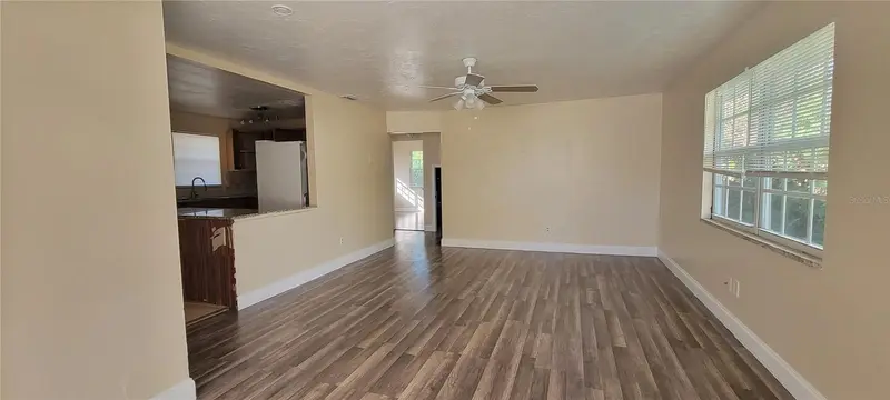 3313 Central Ave, FL