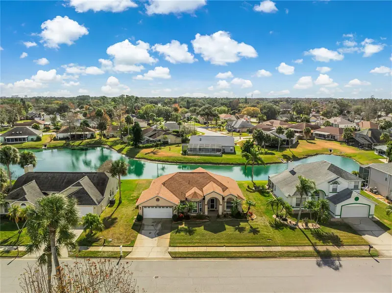 343 Aleatha Dr, FL